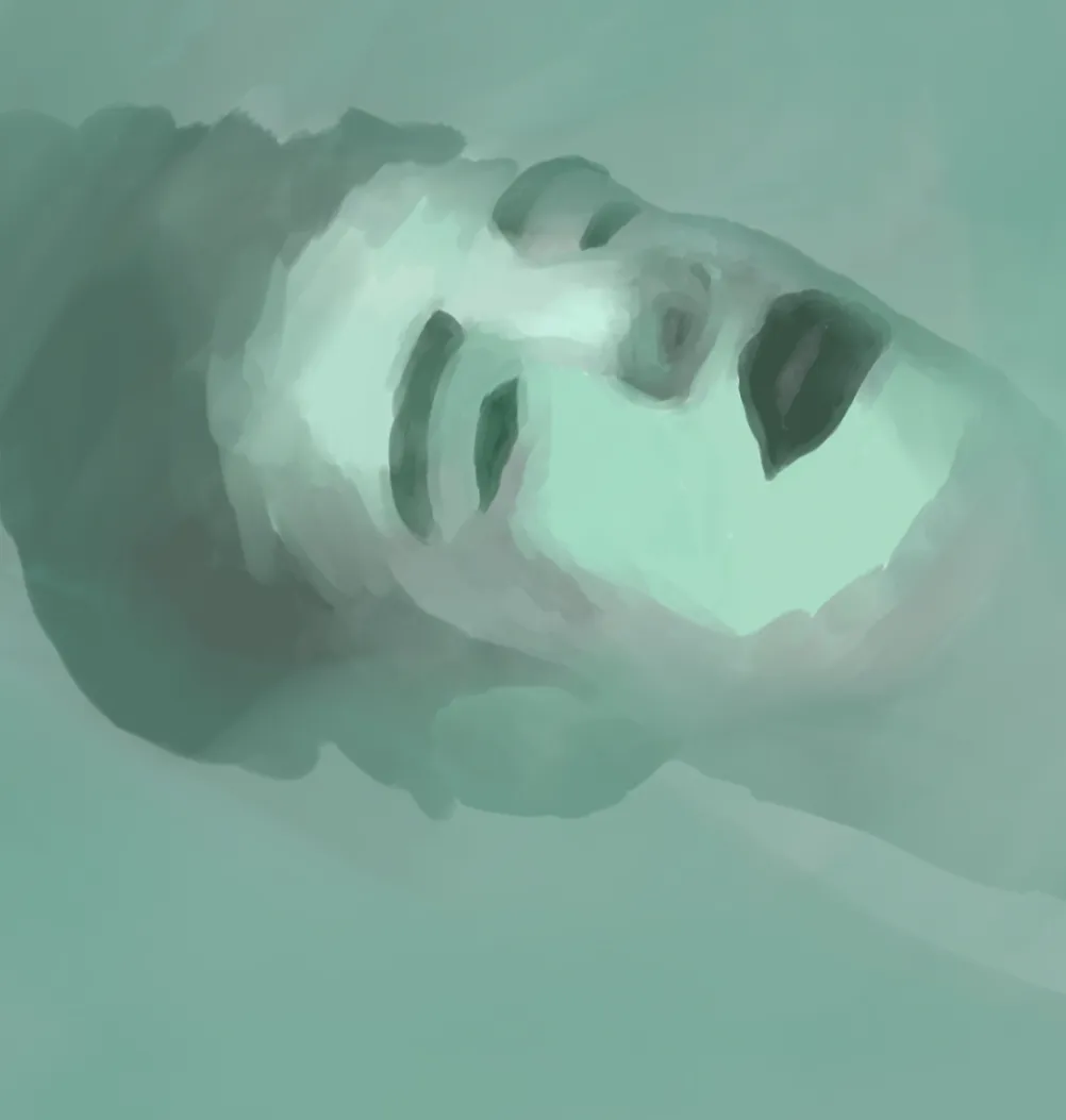 Art 1