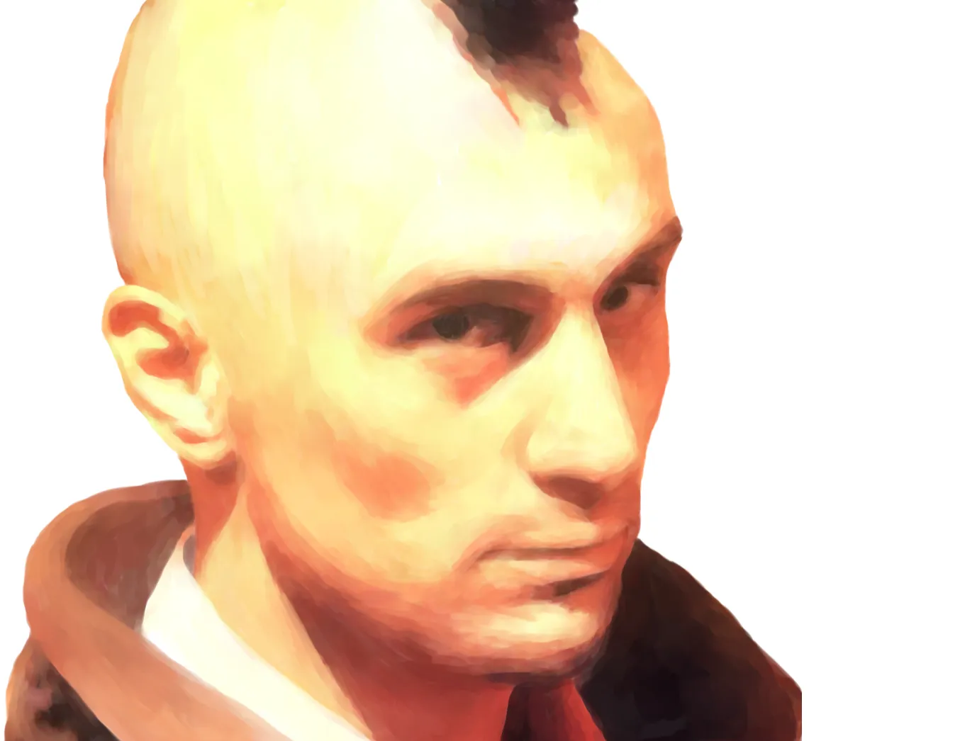 Art 2