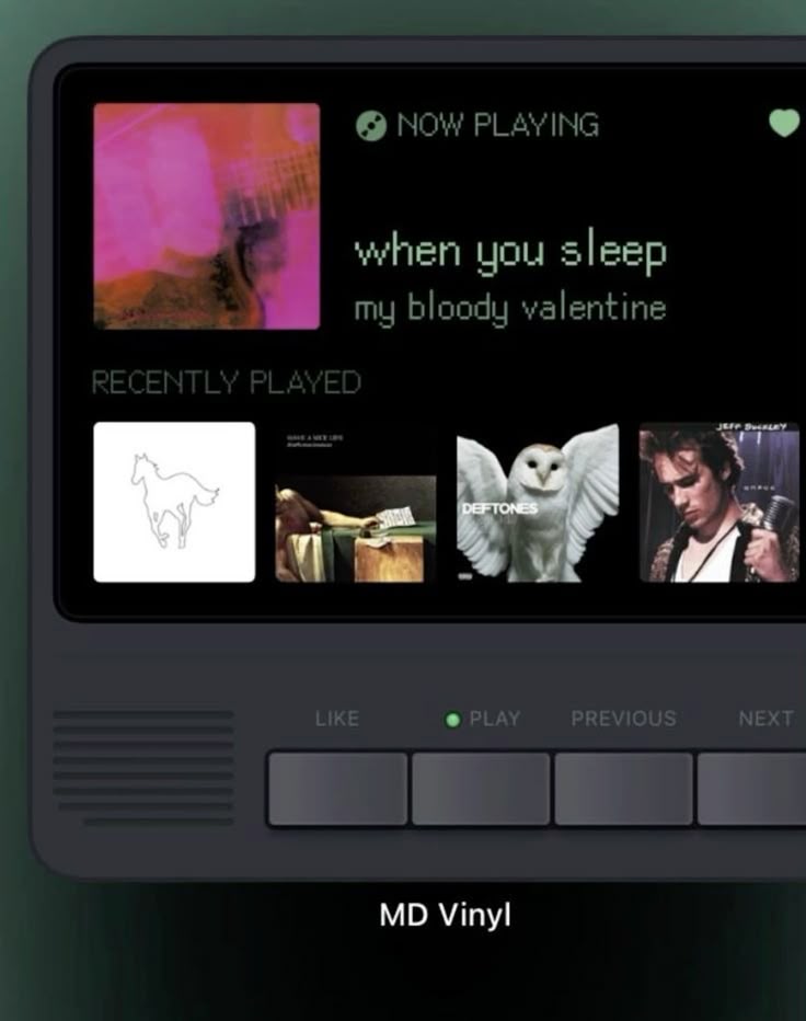 Music